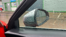 Audi RS3 2.5 TFSI RS 3 Quattro 5dr S Tronic Petrol Hatchback